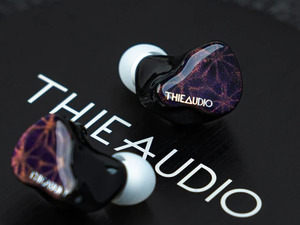 THIEAUDIO Hype 2