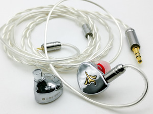 SeeAudio Yume 2