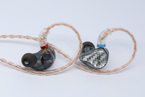 AUDIOSENSE DT200