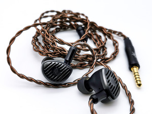 Kiwi Ears Septet