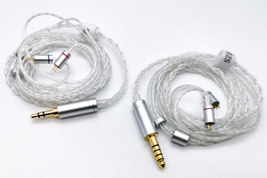 HIDIZS MK12 Turris Gradient (Tint Titanium Alloy Edition)