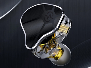 CCZ BC04