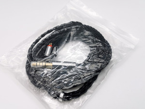 NICEHCK BlackInk