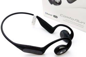 EDIFIER Comfo Run