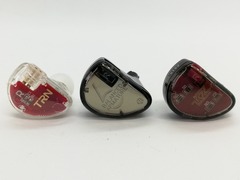 TRN V30