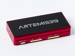 7Hz Artemis39