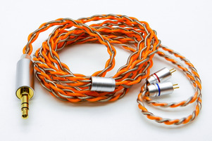 Harmonic Empire XiaoQiao