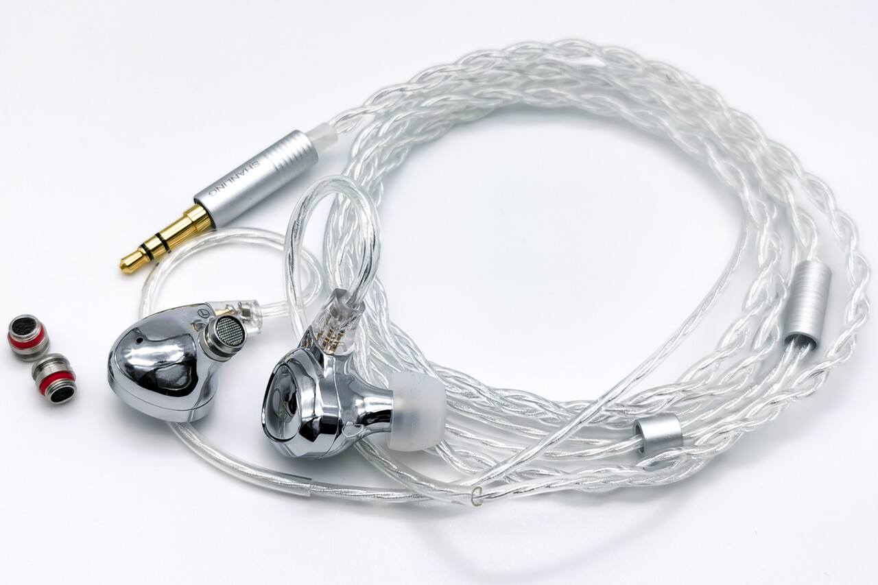 ◾️究極高音質12インチ■THE THE■ザザ◾️Slow Emotion Repl ◾️究極高音質12インチ□THE THE□ザザ◾️Slow Emotion Repl