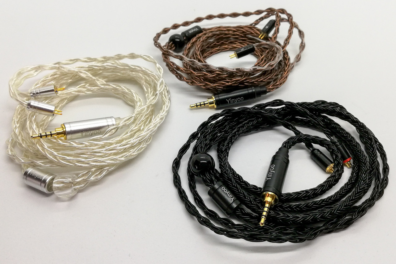 Yinyoo 「YYX4778」「YYX4783」「YYX4784」 最新・低価格 16芯 Yinyoo 「YYX4778」「YYX4783」「YYX4784」 最新・低価格 16芯