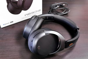 EDIFIER W830NB