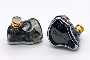 CCZ BC02