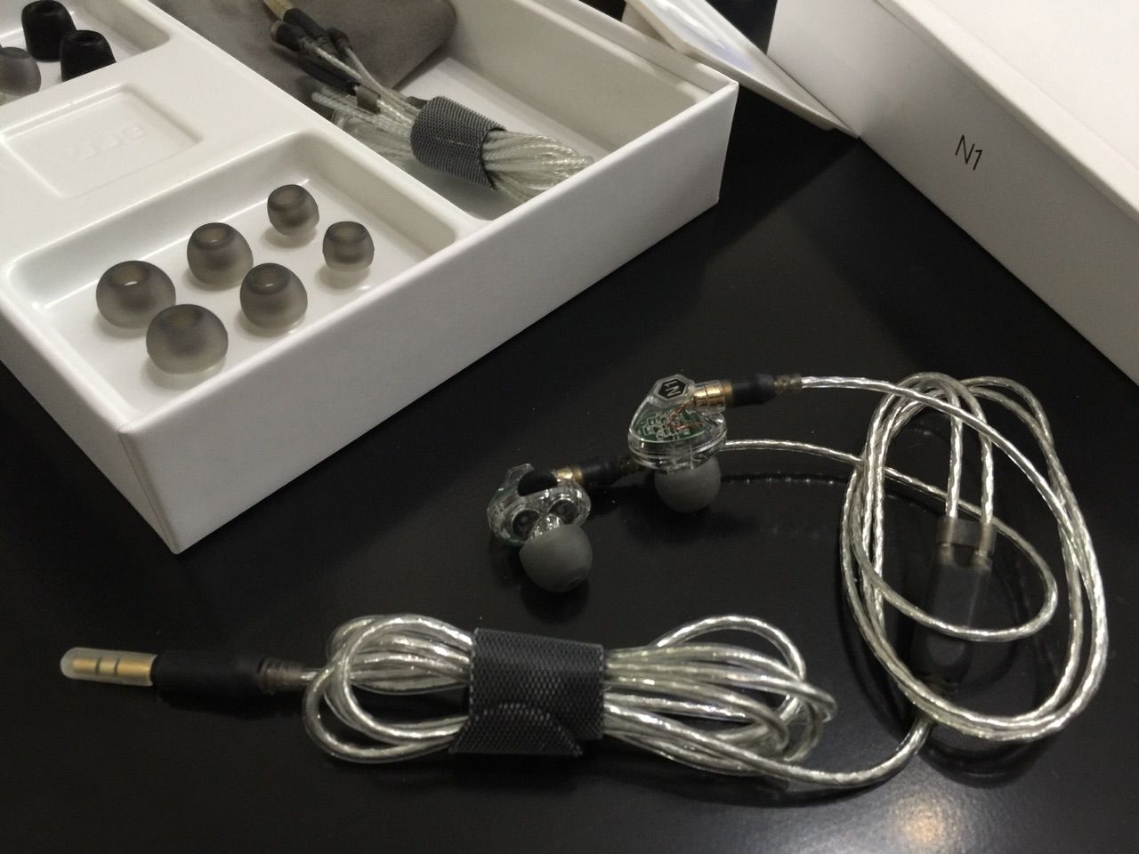 U5000円のお買い物】 MaGaosi M1(HLSX 808)/ BK50 / VJJB N1 U5000円のお買い物】 MaGaosi M1(HLSX 808)/ BK50 / VJJB N1