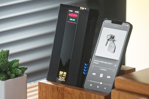 FiiO Q7