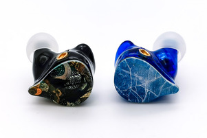 LIFEEAR Duo