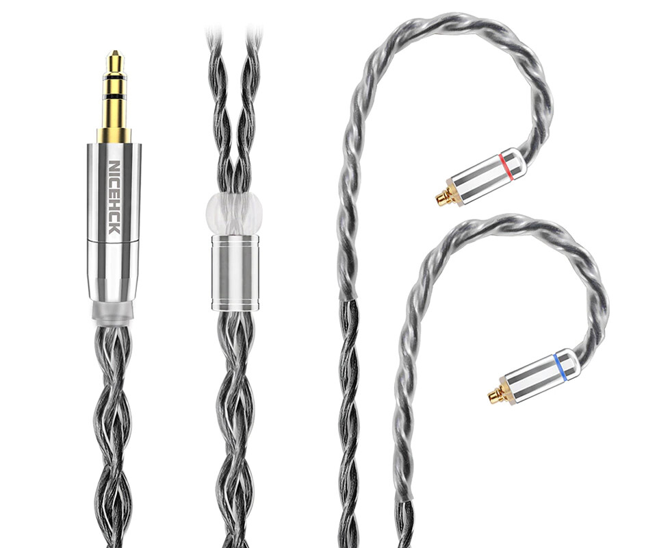 NICEHCK 詰め合わせ 61YvD3IxnqL._UF350,350_QL80_.jpg