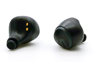 SOUNDPEATS Mini