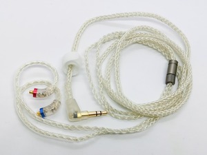 Tingker TK200