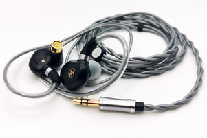 7HZ G1