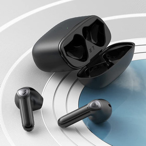 SOUNDPEATS Air3