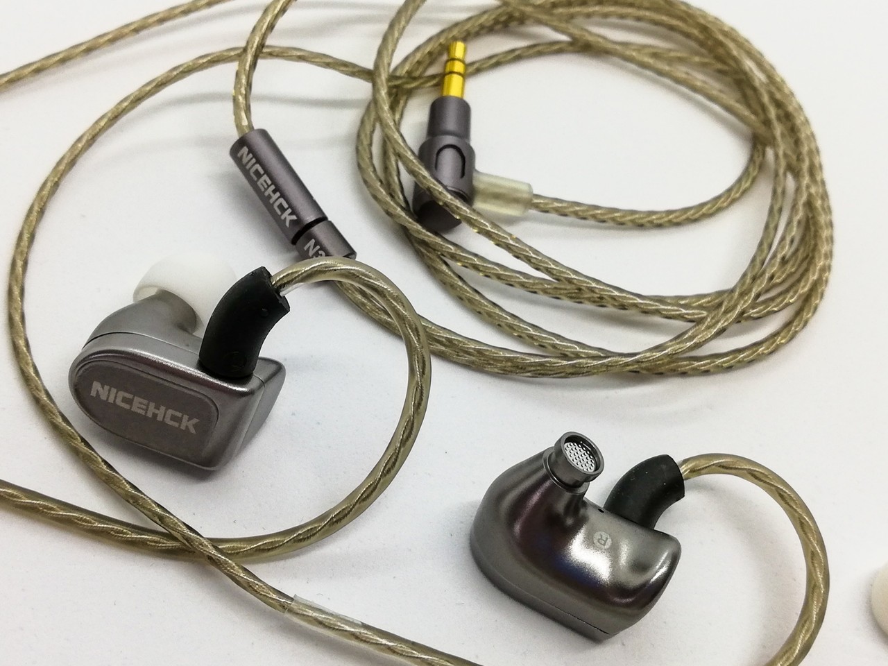 NICEHCK HCK DZX 3BA+1DDモデル 3431a9f4-s.jpg