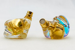 TFZ ESSENCE