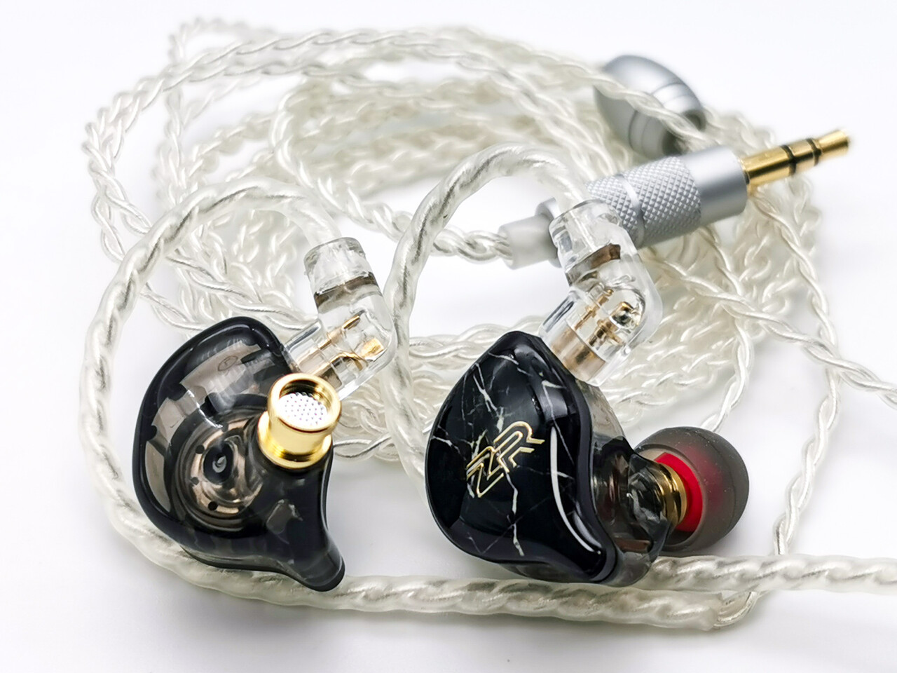 ND ZR」 地味なこだわりのフェイスに想像以上のポテンシャルを秘めた