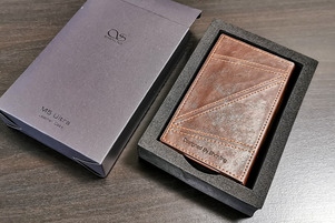 SHANLING M5 Ultra