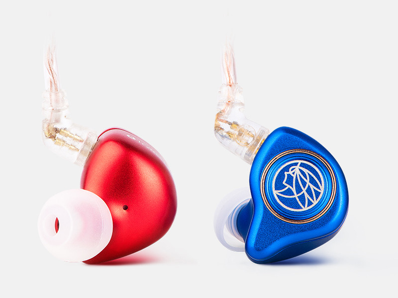 TFZ KING PRO 完品フォームイヤーピースのみ欠品 Amazon | KeyBudz AirPods Pro (第2世代 第1世代) 交換用 イヤー
