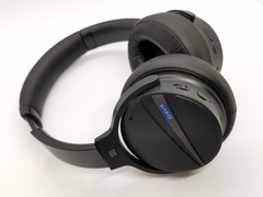 SHIVR NC18