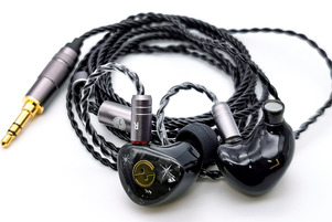 TINHIFI C3 MKII