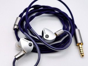 TWISTURA RHYMING DUST