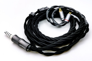 NICEHCK BlackJam