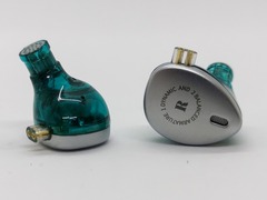 KB EAR KB06