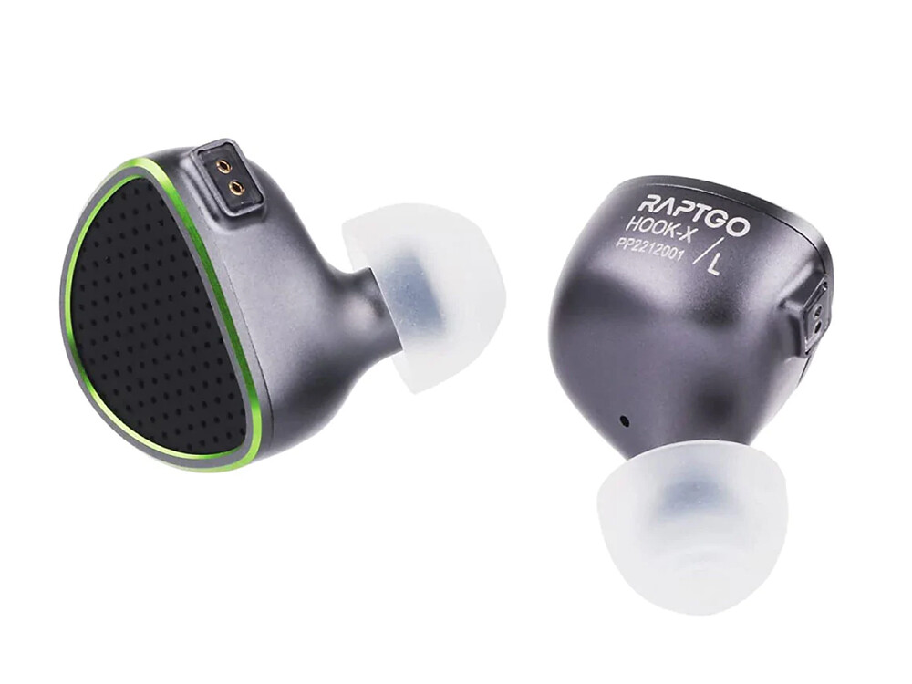 bisonicr keep walking. : 【棚からレビュー】 「RAPTGO HOOK-X」 14.2