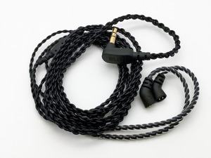 BLON BL-01