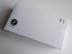 TIN Audio T1