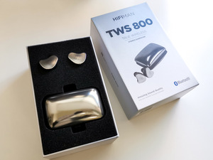 HIFIMAN TWS800