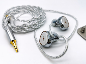 SIMGOT EA1000 (Fermat)