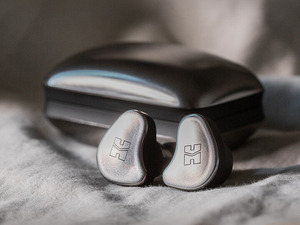 HIFIMAN TWS800