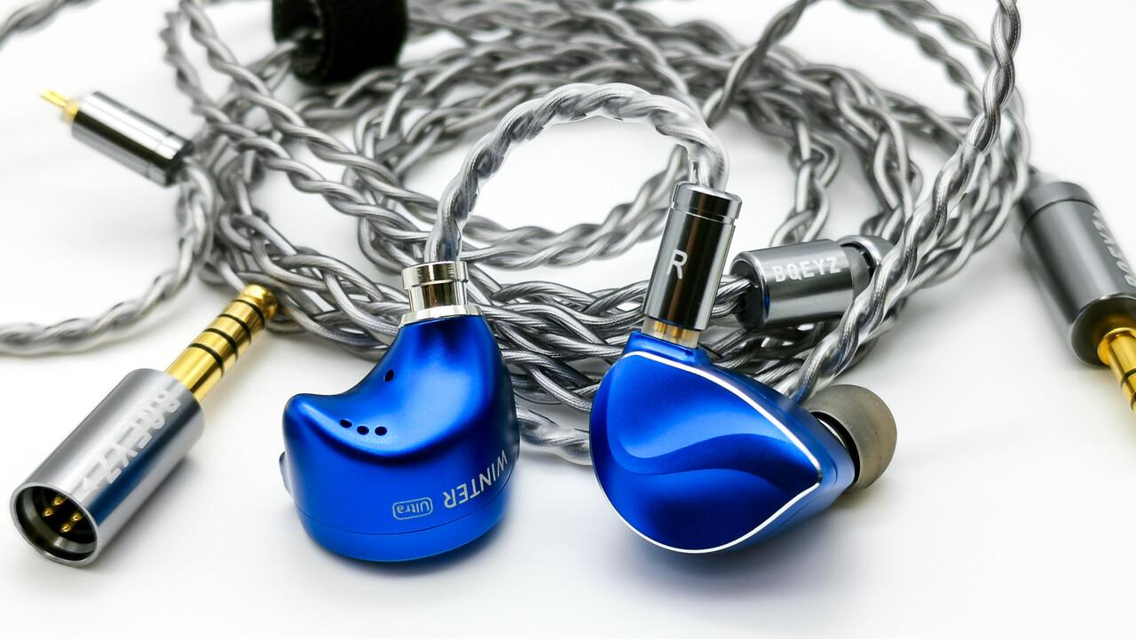 セール情報》 Angelears Audio Store「AliExpress Anniversary