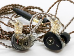 KB EAR KB06