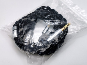 NICEHCK BlackCat Ultra