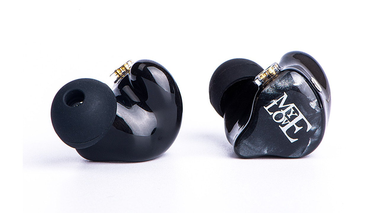 TFZ MY LOVE 3」 とにかく格好良いデザインと、かつてのTFZを TFZ MY LOVE 3」 とにかく格好良いデザインと、かつてのTFZを