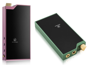 Dethonray Pegasus SG1