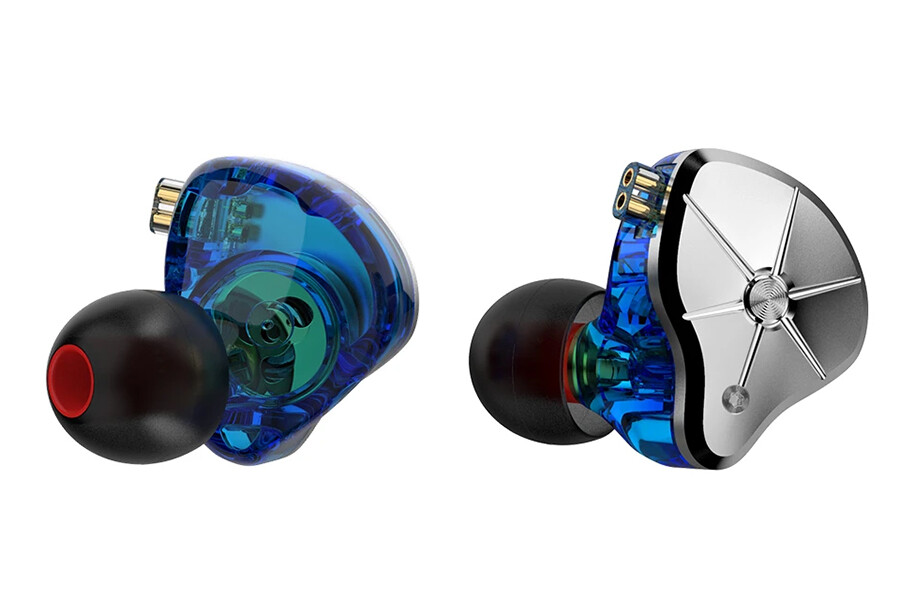 bisonicr keep walking