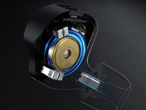 KZ ZS12 PRO X