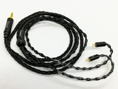 KBF4792