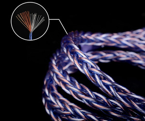 NICEHCK Spacecloud Ultra