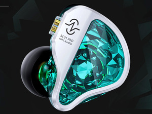 CCZ BC01 PRO (HARMONY)