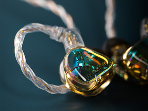 TFZ ESSENCE